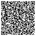 QR code with Argus Security Inc contacts