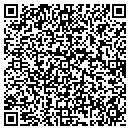 QR code with Firmani Pension Services contacts