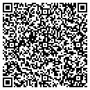 QR code with Quality Promotions contacts