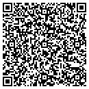 QR code with Gregory Stiefel Do contacts