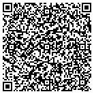 QR code with Oradell Police Department contacts