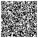 QR code with Edward Jones Co contacts