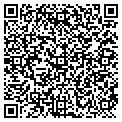 QR code with China Blue Antiques contacts