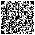 QR code with Eddies Auto Body Shop contacts