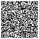 QR code with Century 21 contacts