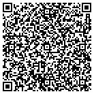 QR code with Resources Unlimited ARC contacts