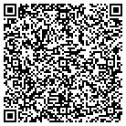 QR code with North Jersey Collision LLC contacts