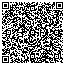 QR code with Linda A Osman contacts