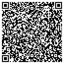 QR code with EPIC Mechanical Inc contacts
