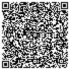 QR code with Norfield Bar & Grill contacts
