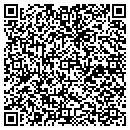 QR code with Mason Griffin & Pierson contacts