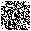 QR code with Cdx Unlimited Inc contacts