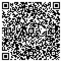 QR code with Bluegrass Services contacts
