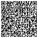 QR code with Bath & Body Works contacts