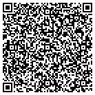 QR code with Jersey Shore Rdtion Onclogy PA contacts