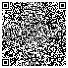 QR code with Solid Rock Real Estate contacts
