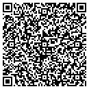 QR code with National Ecology Co contacts