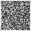 QR code with Tucker's Restaurant contacts