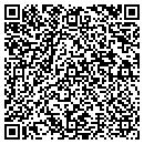 QR code with Muttscomics.Com LLC contacts