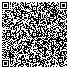 QR code with Win-Holt Equipment Corp West contacts