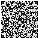 QR code with Maple Shade Township Schl Dst contacts