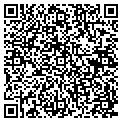 QR code with Adam Builders contacts