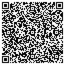 QR code with Emerald Auto Parts and Supply contacts