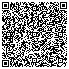 QR code with Kingdom Hall-Jehovah's Witness contacts