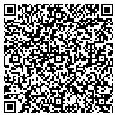 QR code with Children On The Green contacts