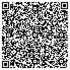 QR code with Cadavid's Landscape & Mason contacts