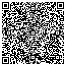 QR code with Mr Transmission contacts