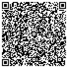 QR code with Ladies Workout Express contacts
