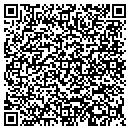 QR code with Elliott's Lodge contacts
