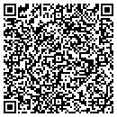 QR code with Maximus Cleaners contacts