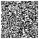 QR code with Lookout Station Forest Fire contacts