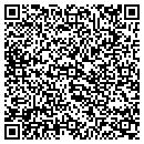 QR code with Above All Tree Experts contacts