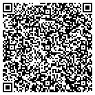 QR code with Re/Max At Barnegat Bay contacts