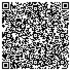 QR code with Cornell Group International contacts