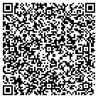 QR code with A Tracer's Business Bureau contacts