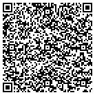 QR code with First Fidelity Securities contacts