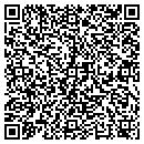 QR code with Wessel Fragrances Inc contacts