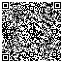 QR code with Profit Seekers contacts