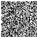 QR code with Vivitone Inc contacts
