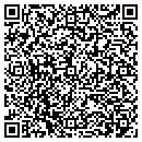 QR code with Kelly Services Inc contacts