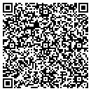 QR code with Portraits By Thomas contacts