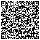QR code with Mt Zion AME Church contacts