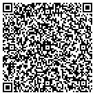 QR code with Madison Liquor Superette contacts