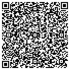 QR code with A-C Electrical Maintenance contacts