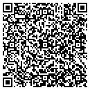 QR code with Simmons Juvenile Products Co contacts