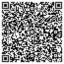 QR code with Rent-A-Center contacts